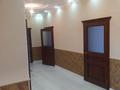 Жеке үй · 5 бөлме · 219.3 м² · 8 жүзд., 17-я улица, 9, бағасы: 30 млн ₸ в Еркинкале — фото 14