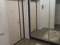 Жеке үй · 5 бөлме · 219.3 м² · 8 жүзд., 17-я улица, 9, бағасы: 30 млн ₸ в Еркинкале — фото 15