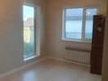 Жеке үй · 5 бөлме · 219.3 м² · 8 жүзд., 17-я улица, 9, бағасы: 30 млн ₸ в Еркинкале — фото 17
