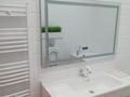 Жеке үй · 5 бөлме · 219.3 м² · 8 жүзд., 17-я улица, 9, бағасы: 30 млн ₸ в Еркинкале — фото 18