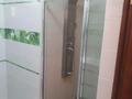 Жеке үй · 5 бөлме · 219.3 м² · 8 жүзд., 17-я улица, 9, бағасы: 30 млн ₸ в Еркинкале — фото 3