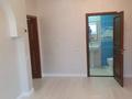Жеке үй · 5 бөлме · 219.3 м² · 8 жүзд., 17-я улица, 9, бағасы: 30 млн ₸ в Еркинкале — фото 4