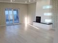 Жеке үй · 5 бөлме · 219.3 м² · 8 жүзд., 17-я улица, 9, бағасы: 30 млн ₸ в Еркинкале — фото 5