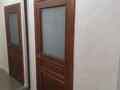 Жеке үй · 5 бөлме · 219.3 м² · 8 жүзд., 17-я улица, 9, бағасы: 30 млн ₸ в Еркинкале — фото 6