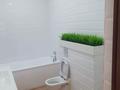 Жеке үй · 5 бөлме · 219.3 м² · 8 жүзд., 17-я улица, 9, бағасы: 30 млн ₸ в Еркинкале — фото 7