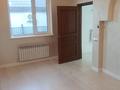 Жеке үй · 5 бөлме · 219.3 м² · 8 жүзд., 17-я улица, 9, бағасы: 30 млн ₸ в Еркинкале — фото 8