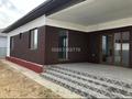 Жеке үй · 5 бөлме · 219.3 м² · 8 жүзд., 17-я улица, 9, бағасы: 30 млн ₸ в Еркинкале — фото 9