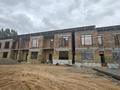 5-комнатная квартира · 300 м² · 1/2 этаж, Карашаш ана 27 — !!!ГОРЯЧЕЕ ПРЕДЛОЖЕНИЕ!!! за 280 млн ₸ в Астане, Нура р-н
