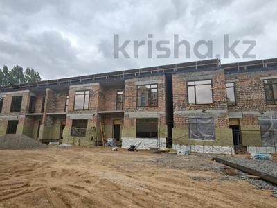 5-комнатная квартира · 300 м² · 1/2 этаж, Карашаш ана 27 — !!!ГОРЯЧЕЕ ПРЕДЛОЖЕНИЕ!!! за 280 млн ₸ в Астане, Нура р-н