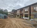 5-комнатная квартира · 300 м² · 1/2 этаж, Карашаш ана 27 — !!!ГОРЯЧЕЕ ПРЕДЛОЖЕНИЕ!!! за 280 млн ₸ в Астане, Нура р-н — фото 2