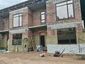 5-комнатная квартира · 300 м² · 1/2 этаж, Карашаш ана 27 — !!!ГОРЯЧЕЕ ПРЕДЛОЖЕНИЕ!!! за 280 млн ₸ в Астане, Нура р-н — фото 3