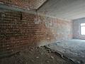 5-комнатная квартира · 300 м² · 1/2 этаж, Карашаш ана 27 — !!!ГОРЯЧЕЕ ПРЕДЛОЖЕНИЕ!!! за 280 млн ₸ в Астане, Нура р-н — фото 4