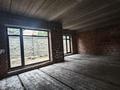 5-комнатная квартира · 300 м² · 1/2 этаж, Карашаш ана 27 — !!!ГОРЯЧЕЕ ПРЕДЛОЖЕНИЕ!!! за 280 млн ₸ в Астане, Нура р-н — фото 5