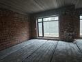 5-комнатная квартира · 300 м² · 1/2 этаж, Карашаш ана 27 — !!!ГОРЯЧЕЕ ПРЕДЛОЖЕНИЕ!!! за 280 млн ₸ в Астане, Нура р-н — фото 6