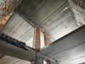 5-комнатная квартира · 300 м² · 1/2 этаж, Карашаш ана 27 — !!!ГОРЯЧЕЕ ПРЕДЛОЖЕНИЕ!!! за 280 млн ₸ в Астане, Нура р-н — фото 7