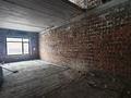 5-комнатная квартира · 300 м² · 1/2 этаж, Карашаш ана 27 — !!!ГОРЯЧЕЕ ПРЕДЛОЖЕНИЕ!!! за 280 млн ₸ в Астане, Нура р-н — фото 8