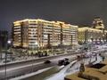1-комнатная квартира · 41 м² · 3/17 этаж, Мангилик Ел 17 — Алматы за 30 млн ₸ в Астане, Есильский р-н