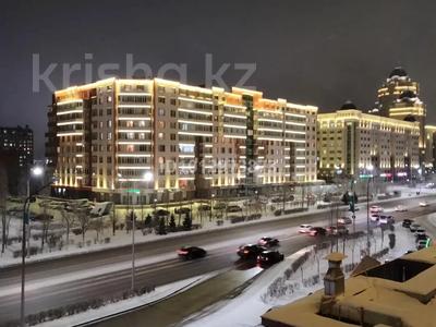 1-комнатная квартира · 41 м² · 3/17 этаж, Мангилик Ел 17 — Алматы за 30 млн ₸ в Астане, Есильский р-н