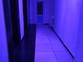 1-комнатная квартира · 41 м² · 3/17 этаж, Мангилик Ел 17 — Алматы за 30 млн ₸ в Астане, Есильский р-н — фото 3