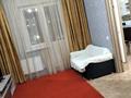 1-комнатная квартира · 41 м² · 3/17 этаж, Мангилик Ел 17 — Алматы за 30 млн ₸ в Астане, Есильский р-н — фото 5
