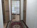 1-комнатная квартира · 41 м² · 3/17 этаж, Мангилик Ел 17 — Алматы за 30 млн ₸ в Астане, Есильский р-н — фото 6