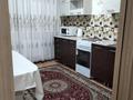 1-комнатная квартира · 41 м² · 3/17 этаж, Мангилик Ел 17 — Алматы за 30 млн ₸ в Астане, Есильский р-н — фото 7