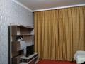 1-комнатная квартира · 41 м² · 3/17 этаж, Мангилик Ел 17 — Алматы за 30 млн ₸ в Астане, Есильский р-н — фото 8