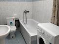 1-комнатная квартира · 41 м² · 3/17 этаж, Мангилик Ел 17 — Алматы за 30 млн ₸ в Астане, Есильский р-н — фото 9
