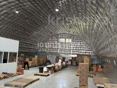 Свободное назначение, офисы, склады · 700 м² за 200 млн ₸ в Алматы, Алатауский р-н