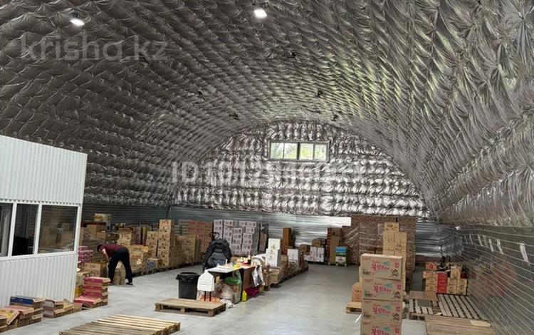 Свободное назначение, офисы, склады · 700 м² за 200 млн ₸ в Алматы, Алатауский р-н — фото 2