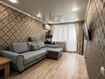 Продажа квартир в Павлодарской обл.: 4-комнатная квартира · 77.9 м² · 4/5 этаж, Торайгырова 22 за 25.7 млн 〒 4-комнатная квартира · 77.9 м² · 4/5 этаж, Торайгырова 22 за 25.7 млн 〒 в Экибастузе