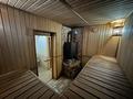 Жеке үй · 2 бөлме · 80 м² · 10 жүзд., 56 квартал, бағасы: 39.9 млн ₸ в Костанае — фото 10