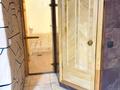 Жеке үй · 2 бөлме · 80 м² · 10 жүзд., 56 квартал, бағасы: 39.9 млн ₸ в Костанае — фото 17