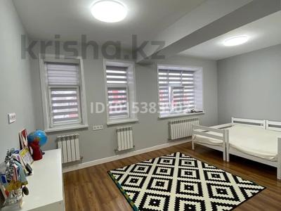 Отдельный дом · 5 комнат · 190 м² · 8.5 сот., Е718 за 175 млн ₸ в Астане, Есильский р-н