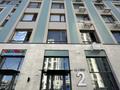 1-комнатная квартира · 38.2 м² · 6/12 этаж, ул. А. Байтурсынова, вблизи Аллеи Мынжылдык 30/1 за 30 млн ₸ в Астане, Сарайшык р-н — фото 2