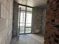 1-комнатная квартира · 38.2 м² · 6/12 этаж, ул. А. Байтурсынова, вблизи Аллеи Мынжылдык 30/1 за 30 млн ₸ в Астане, Сарайшык р-н — фото 7