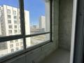 1-комнатная квартира · 38.2 м² · 6/12 этаж, ул. А. Байтурсынова, вблизи Аллеи Мынжылдык 30/1 за 30 млн ₸ в Астане, Сарайшык р-н — фото 8