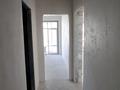 2-бөлмелі пәтер · 51 м² · 8/9 қабат, Жандосова — Cулейменова, бағасы: 53 млн ₸ в Алматы, Бостандыкский р-н — фото 4