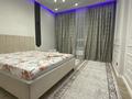 2-комнатная квартира · 60 м² · 5/12 этаж, мкр Нурсат 2, Аргынбекова 18 А — Шаяхметова за 20 000 ₸ в Шымкенте, Каратауский р-н — фото 3