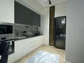 2-комнатная квартира · 60 м² · 5/12 этаж, мкр Нурсат 2, Аргынбекова 18 А — Шаяхметова за 20 000 ₸ в Шымкенте, Каратауский р-н — фото 4