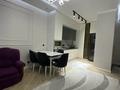 2-комнатная квартира · 60 м² · 5/12 этаж, мкр Нурсат 2, Аргынбекова 18 А — Шаяхметова за 20 000 ₸ в Шымкенте, Каратауский р-н — фото 5