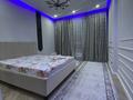 2-комнатная квартира · 60 м² · 5/12 этаж, мкр Нурсат 2, Аргынбекова 18 А — Шаяхметова за 20 000 ₸ в Шымкенте, Каратауский р-н — фото 2