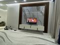 2-комнатная квартира · 60 м² · 5/12 этаж, мкр Нурсат 2, Аргынбекова 18 А — Шаяхметова за 20 000 ₸ в Шымкенте, Каратауский р-н — фото 9