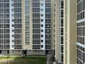 2-комнатная квартира, 55 м², 5/11 этаж, Роза бағланова — проспект Туран за 30 млн 〒 в Астане, Нура р-н — фото 10
