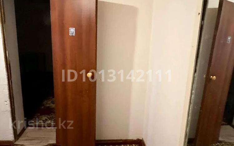 2-комнатная квартира · 48 м², Бодаш Уалиев 1-16 — Автовогзал улица Женис за 65 000 ₸ в  — фото 2