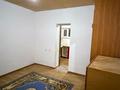2-комнатная квартира · 48 м², Бодаш Уалиев 1-16 — Автовогзал улица Женис за 65 000 ₸ в  — фото 10