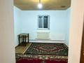 2-комнатная квартира · 48 м², Бодаш Уалиев 1-16 — Автовогзал улица Женис за 65 000 ₸ в  — фото 2