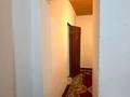 2-комнатная квартира · 48 м², Бодаш Уалиев 1-16 — Автовогзал улица Женис за 65 000 ₸ в  — фото 3