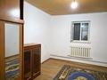 2-комнатная квартира · 48 м², Бодаш Уалиев 1-16 — Автовогзал улица Женис за 65 000 ₸ в  — фото 4