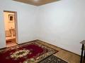 2-комнатная квартира · 48 м², Бодаш Уалиев 1-16 — Автовогзал улица Женис за 65 000 ₸ в  — фото 5